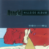 hillside album
