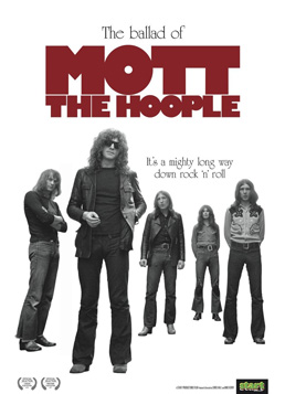 mott