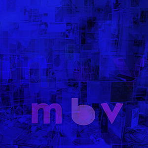 mbv