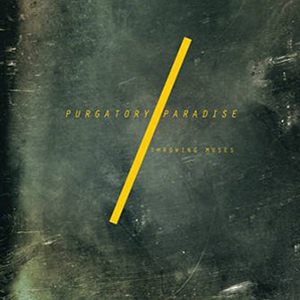 Purgatory/Paradise