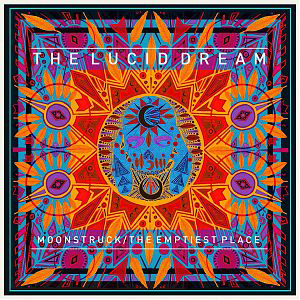 The Lucid Dream