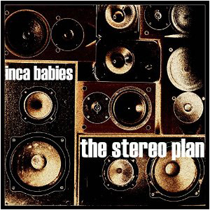 The Stereo Plan