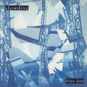 Blue Day