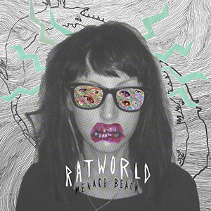 Ratworld