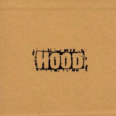 hood