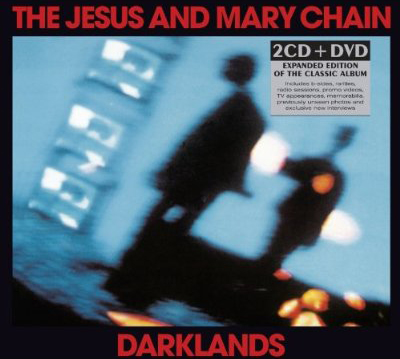 darklands