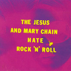 i hate rock n roll