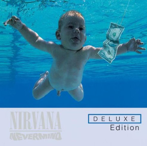 nevermind