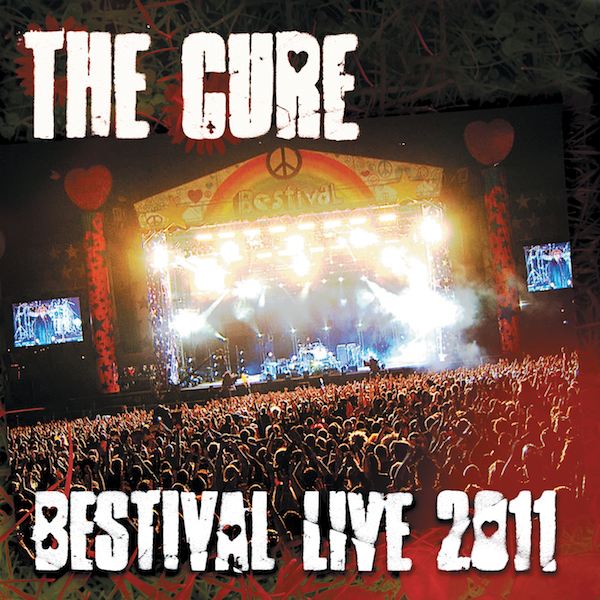 bestival