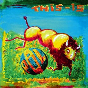 this is pil