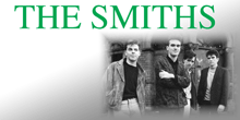 the smiths