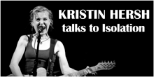 kristin hersh interview