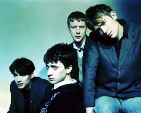 blur