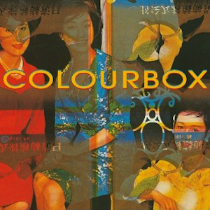 colourbox