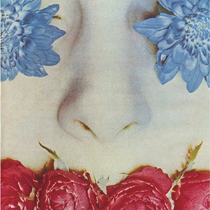 graceless