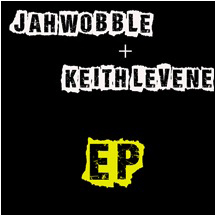 ep