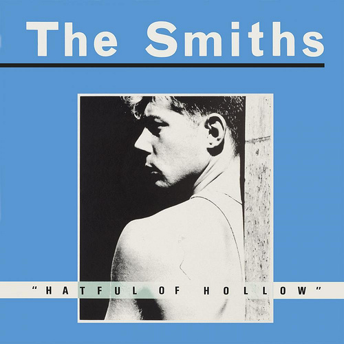 hatful of hollow